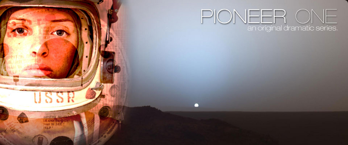Pioneer One