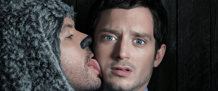 Wilfred