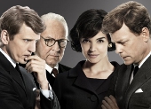 The Kennedys