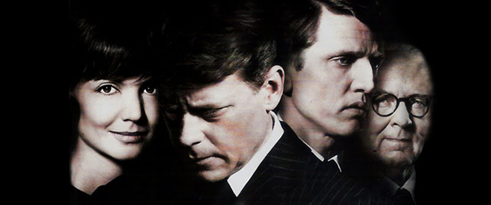 The Kennedys
