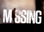 Missing