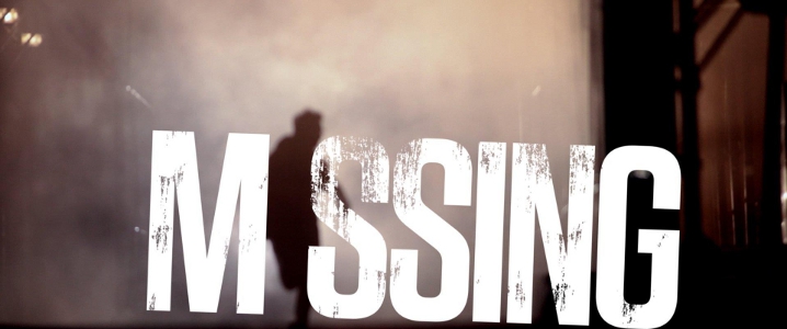 Missing
