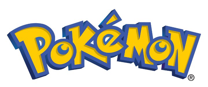 Pokémon