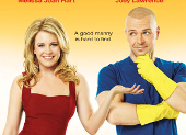Melissa & Joey