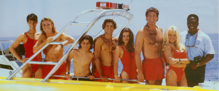 Baywatch