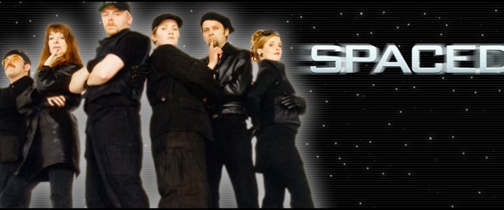 Spaced