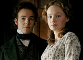Bleak House