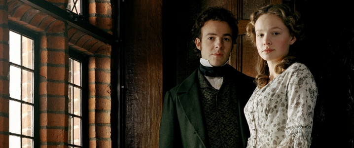 Bleak House