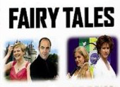 Fairy Tales