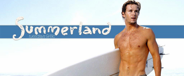 Summerland