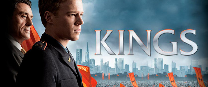 Kings