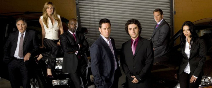 Numb3rs