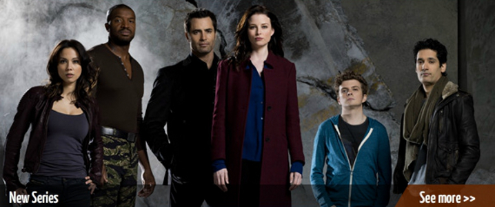 Continuum
