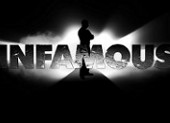 Infamous