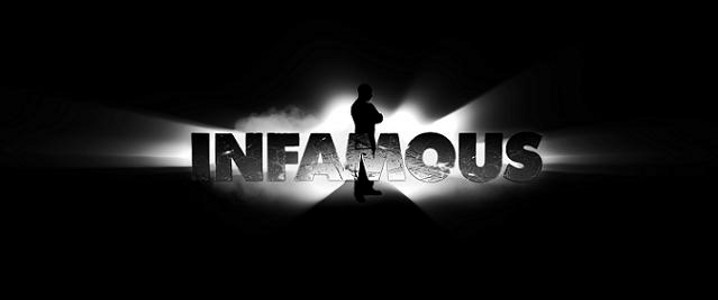 Infamous