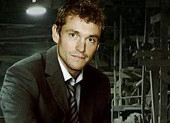 Hannibal
