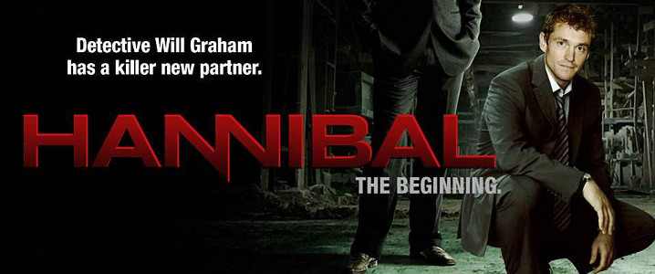 Hannibal