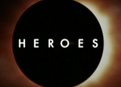 Heroes