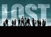 Lost