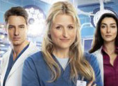 Emily Owens, M.D.