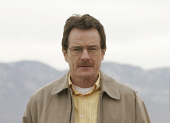 Breaking Bad