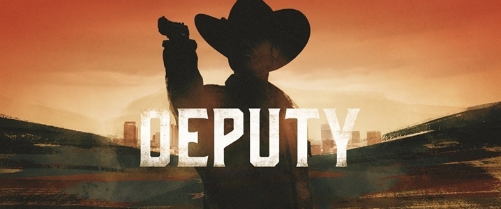 Deputy