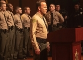 Deputy