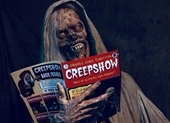 Creepshow