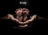 Servant