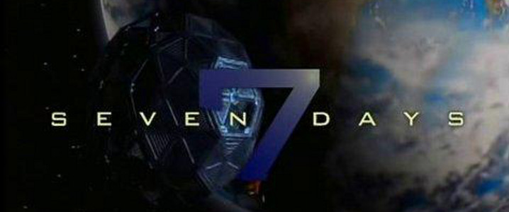 7 Days