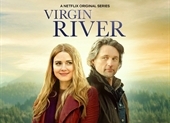 Virgin River