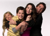 iCarly