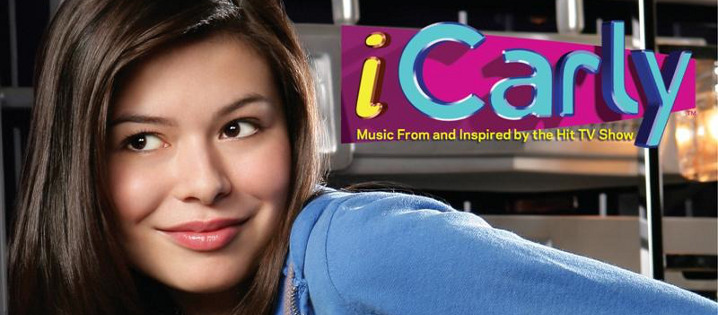 iCarly