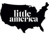 Little America