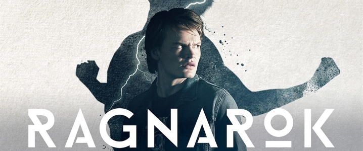 Ragnarok