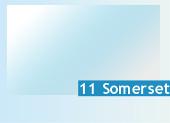 11 Somerset