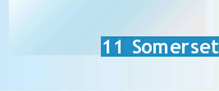 11 Somerset