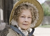 Cranford