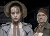 Little Dorrit