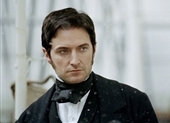 North & South