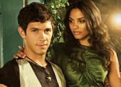Melrose Place (The CW)