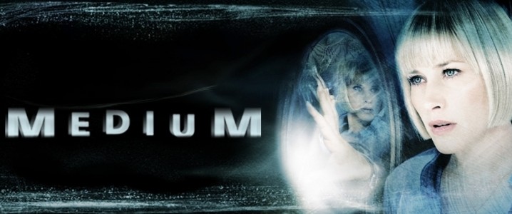 Medium