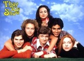 That '70s Show