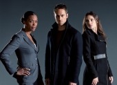 XIII: The Series