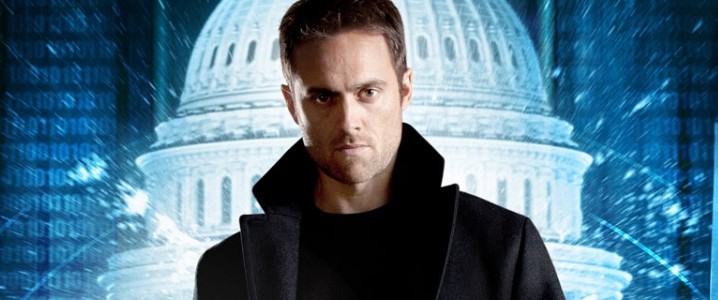XIII: The Series