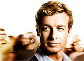 The Mentalist