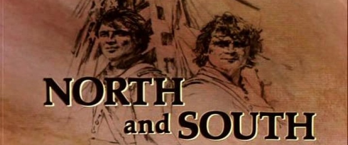 North and South