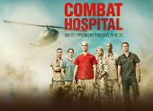 Combat Hospital