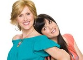 Kath & Kim
