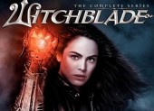 Witchblade